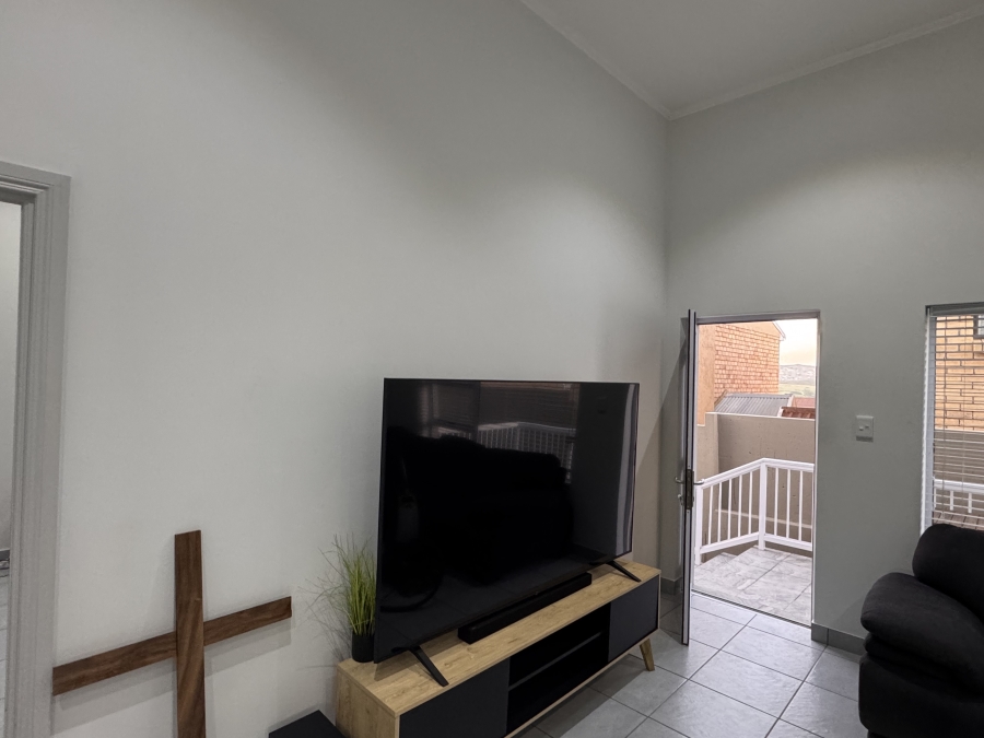 3 Bedroom Property for Sale in Hartenbos Heuwels Western Cape